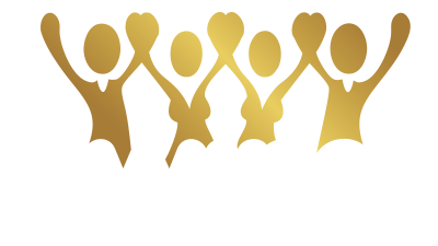 logo swing