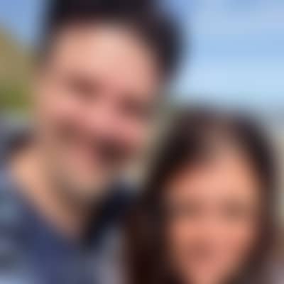559freakycouple