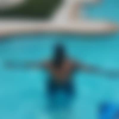 40SumHere4fun
