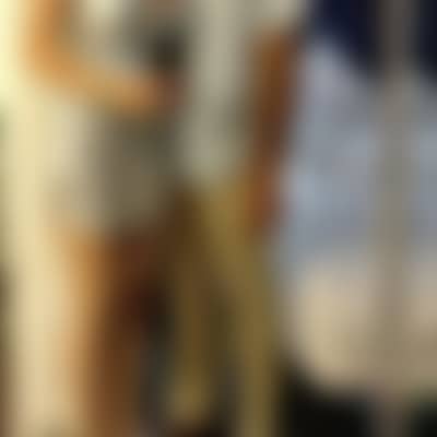 3SUMFUN38