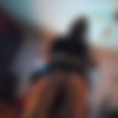 2forone69