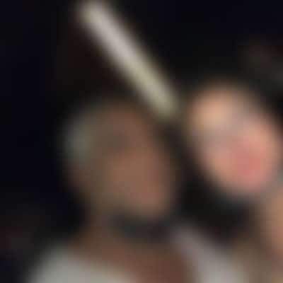 Hot Date in Las Vegas, NV on Mon, May 18, 2026