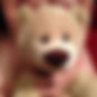2realsexycpl