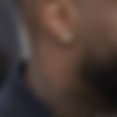 xavmacdon1