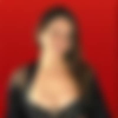 Hot Date in Morristown, NJ on Sat, Mar 7, 2026