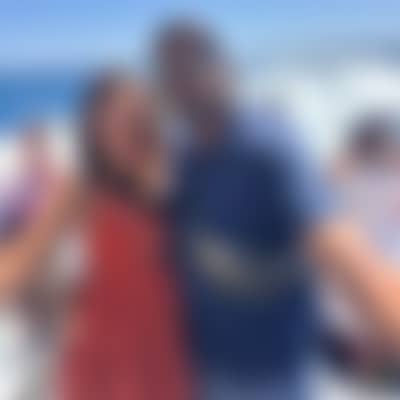 xxxfuncouple646