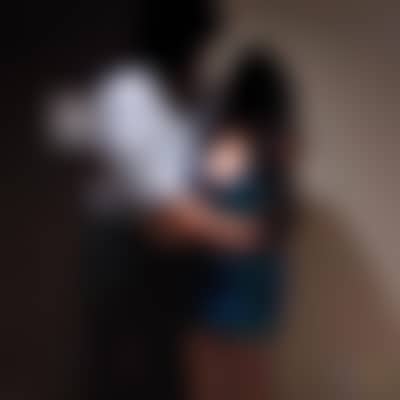 wnccouple2691