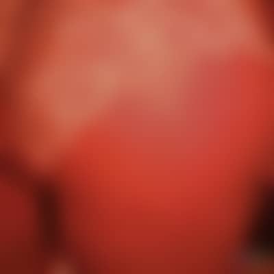 us2_53_54