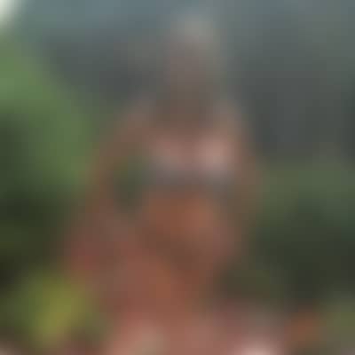 tbear252525