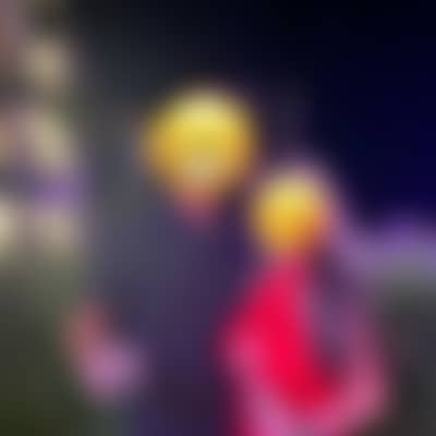 txfuncouple6802
