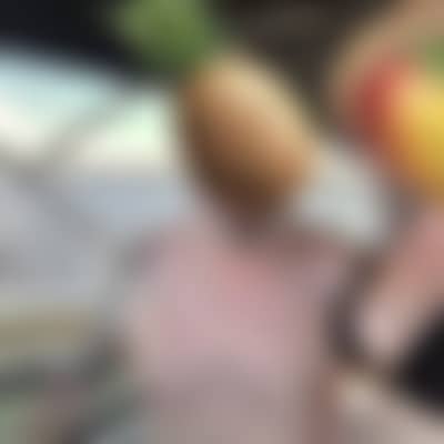 trynewthingsutah