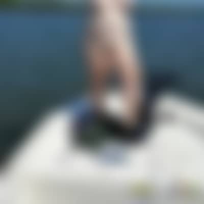 sjhappycpl