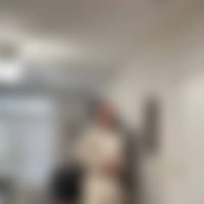 singlecoach
