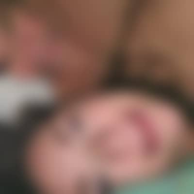 samstoy69
