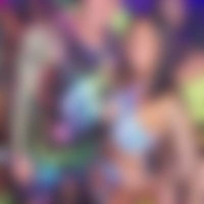 sexycpljnj