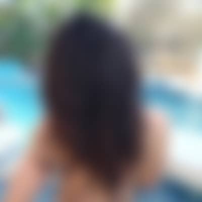 sexyladyfla
