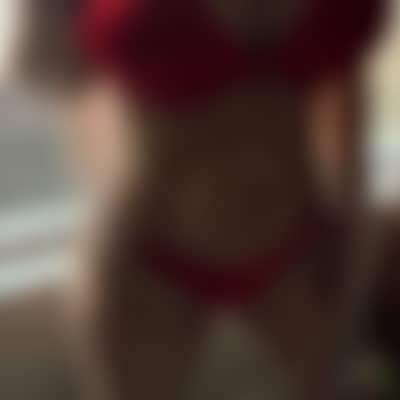 sexywife813