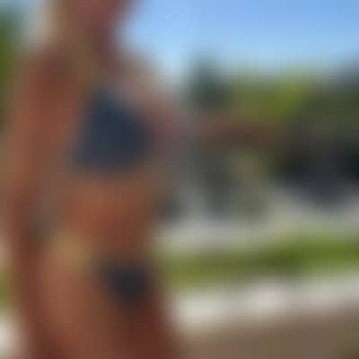 Hot Date in Myrtle Beach, SC on Tue, May 12, 2026