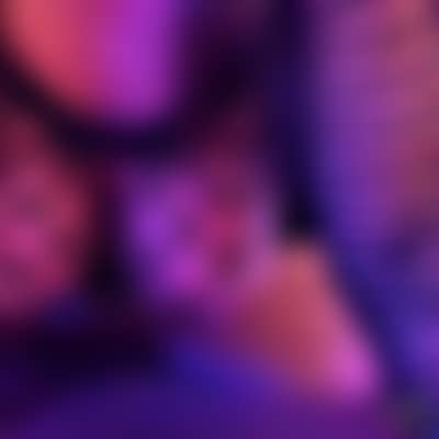 Hot Date in Altamonte Springs, FL on Thu, Jun 11, 2026