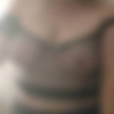 swflcpl33905