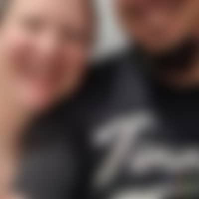 Hot Date in North Chesterfield, VA on Mon, Mar 2, 2026