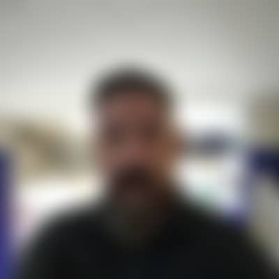 rvillalobos