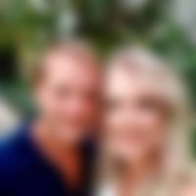 playfulcouple2001