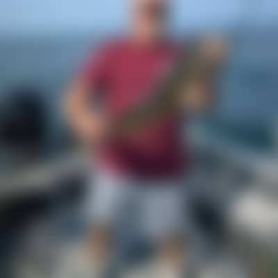 Hot Date in Buffalo, NY on Wed, Jun 3, 2026