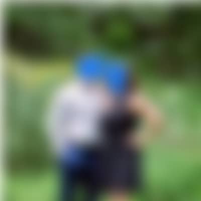 pahcpl22