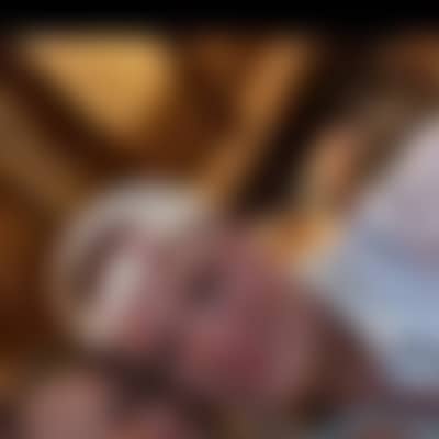 pfamcpl2021
