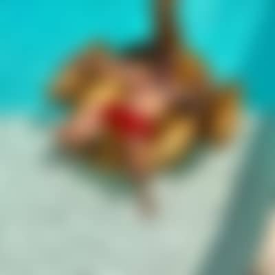 pt5193