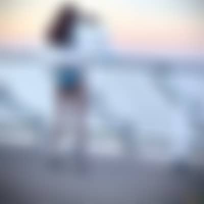 oralcouple219