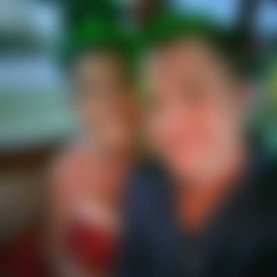 ncfunlakecouple