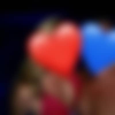 nccouple_looking