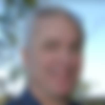 mikepdx0
