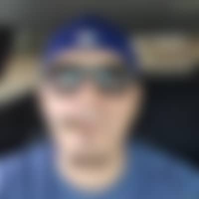 mandingo42069