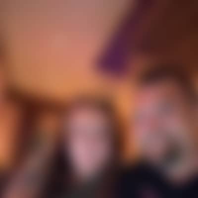 Hot Date in Reno, NV on Fri, May 29, 2026