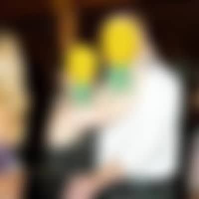mrdcpl3sm