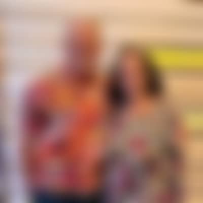 lookingfornow