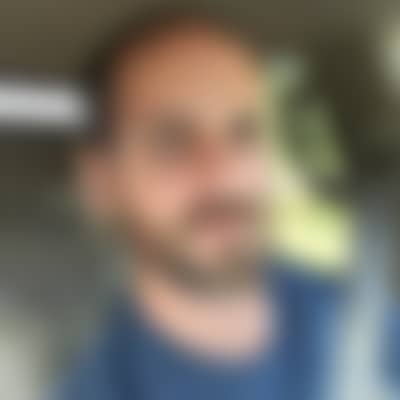 lankystud84