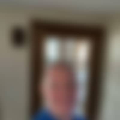 laidbackfun012455