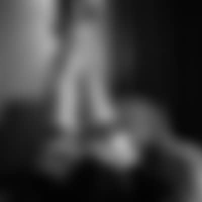 letsplay6061