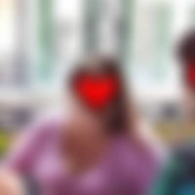 Hot Date in Las Vegas, NM on Mon, May 25, 2026