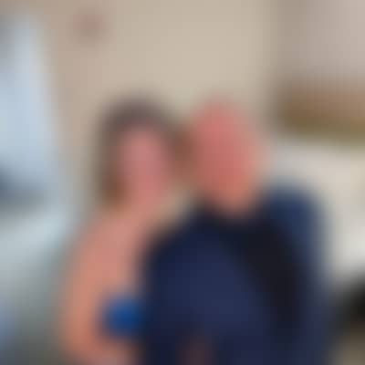 kisslily69