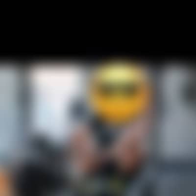 kdubbz42