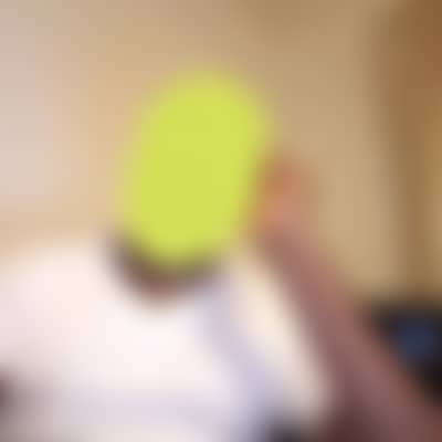 johnny_77