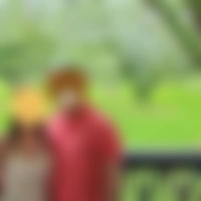 jandjnycouple