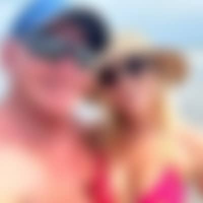 Hot Date in Columbia, SC on Sat, Mar 7, 2026