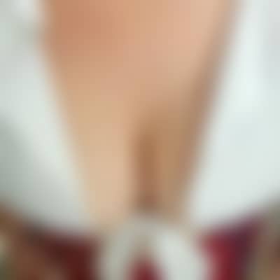 justacouple1