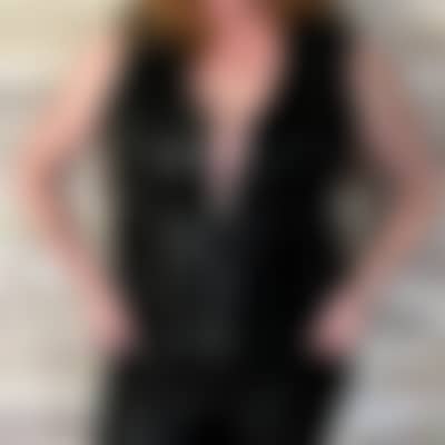 Hot Date in Las Vegas, NV on Fri, Jun 26, 2026